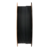 Пластик для 3D-печати Polymaker PA6-CF Fiberon PA6‑CF20 PG03001 черный Новосибирск, Россия